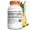 Bromelain-lifestyle-image-2