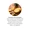 Bromelain-lifestyle-image-4