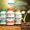 Bromelain-lifestyle-image-6