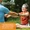 Bromelain-lifestyle-image-8
