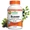 Bilberry Extract Standardized for 36% Anthocyanosides-lifestyle-image-1