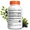 Bilberry Extract Standardized for 36% Anthocyanosides-lifestyle-image-2