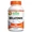Melatonin Orange Flavored Lozenges 3 mg.-lifestyle-image-1