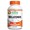 Melatonin Orange Flavored Lozenges 3 mg.-lifestyle-image-1