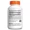 Melatonin Orange Flavored Lozenges 3 mg.-lifestyle-image-2