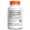 Melatonin Orange Flavored Lozenges 3 mg.-lifestyle-image-2