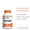 Melatonin Orange Flavored Lozenges 3 mg.-lifestyle-image-3
