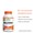 Melatonin Orange Flavored Lozenges 3 mg.-lifestyle-image-3