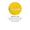 Melatonin Orange Flavored Lozenges 3 mg.-lifestyle-image-4