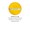 Melatonin Orange Flavored Lozenges 3 mg.-lifestyle-image-4