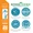 Melatonin Orange Flavored Lozenges 3 mg.-lifestyle-image-5