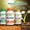 Melatonin Orange Flavored Lozenges 3 mg.-lifestyle-image-6