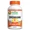 DHEAbsorb&trade;-lifestyle-image-1