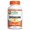 DHEAbsorb™-lifestyle-image-1