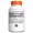 DHEAbsorb&trade;-lifestyle-image-2