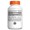 DHEAbsorb™-lifestyle-image-2