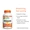 DHEAbsorb&trade;-lifestyle-image-3