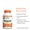 DHEAbsorb™-lifestyle-image-3
