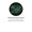 DHEAbsorb™-lifestyle-image-4
