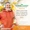 DHEAbsorb&trade;-lifestyle-image-7