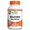 Melatonin 3 mg. Dual Release-lifestyle-image-1