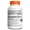 Melatonin 3 mg. Dual Release-lifestyle-image-2