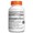 Melatonin 3 mg. Dual Release-lifestyle-image-2