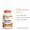 Melatonin 3 mg. Dual Release-lifestyle-image-3