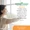 Melatonin 3 mg. Dual Release-lifestyle-image-7