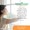 Melatonin 3 mg. Dual Release-lifestyle-image-7