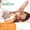 Melatonin 3 mg. Dual Release-lifestyle-image-8
