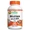 Melatonin 3 mg. with 5-HTP-lifestyle-image-1
