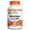 Melatonin 3 mg. with 5-HTP-lifestyle-image-1
