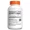 Melatonin 3 mg. with 5-HTP-lifestyle-image-2