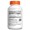 Melatonin 3 mg. with 5-HTP-lifestyle-image-2