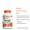 Melatonin 3 mg. with 5-HTP-lifestyle-image-3