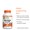 Melatonin 3 mg. with 5-HTP-lifestyle-image-3