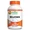 Melatonin 5 mg. 60 Vege Capsules-lifestyle-image-1