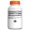 Melatonin 5 mg. 60 Vege Capsules-lifestyle-image-2