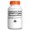 Melatonin 5 mg. 60 Vege Capsules-lifestyle-image-2