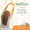 Melatonin 5 mg. 60 Vege Capsules-lifestyle-image-7