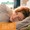 Melatonin 5 mg. 60 Vege Capsules-lifestyle-image-8