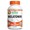 Melatonin 1 mg.-lifestyle-image-1