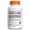 Melatonin 1 mg.-lifestyle-image-2