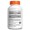Melatonin 1 mg.-lifestyle-image-2
