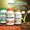 Melatonin 1 mg.-lifestyle-image-4