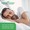Melatonin 1 mg.-lifestyle-image-5