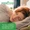 Melatonin Orange Flavored Lozenges 3 mg.-lifestyle-image-6