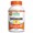 DHEAbsorb™-lifestyle-image-1