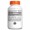DHEAbsorb™-lifestyle-image-2